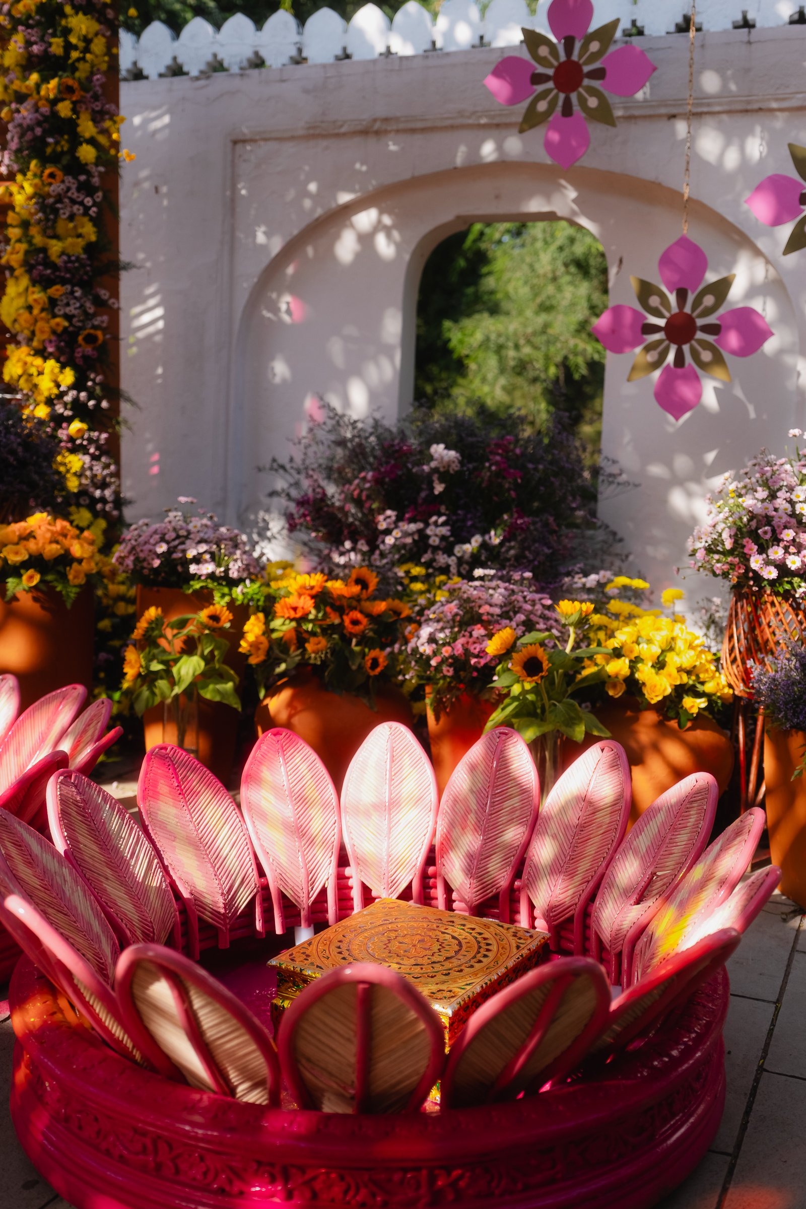 Image from Akhila Anand